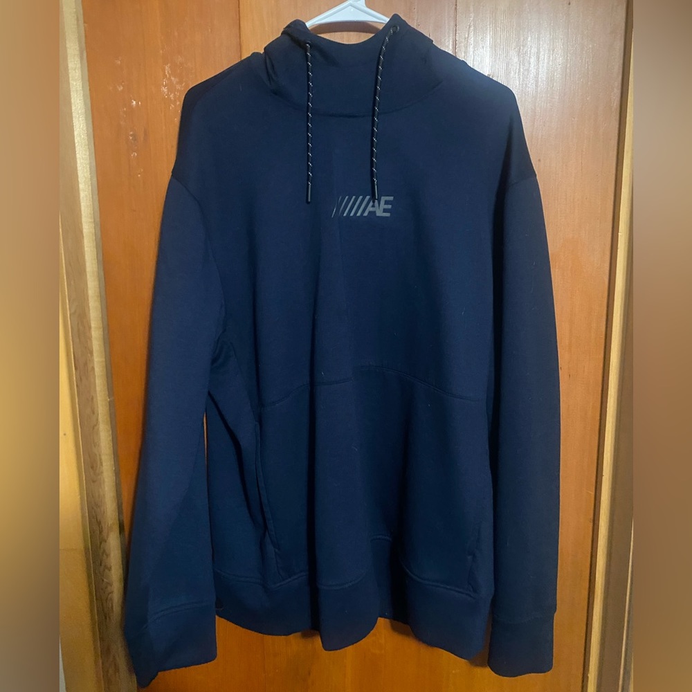 American eagle sweatshirt